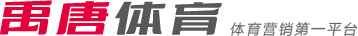 幫助匈牙利
