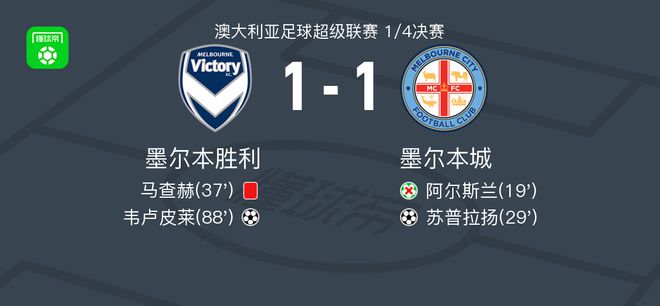 钓者的责任