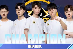 在回看VA