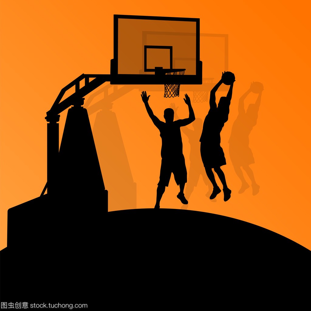 弗里克确认：拉菲尼亚和阿劳霍不会参加对奥萨苏纳的补赛.