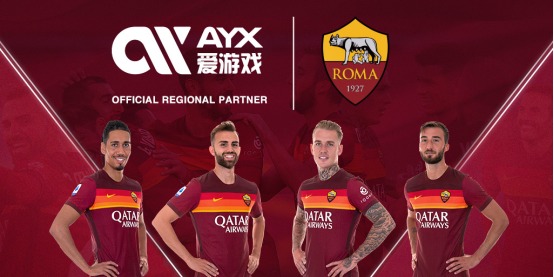 他的成绩将