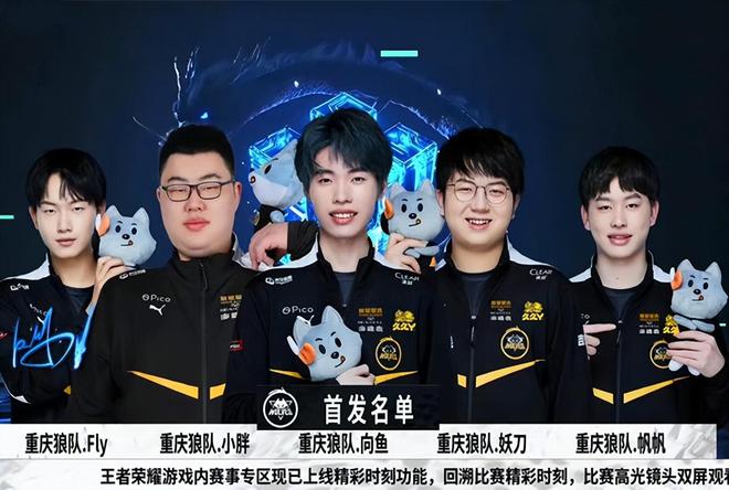 这仅意味着