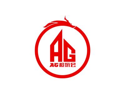 背后是长期