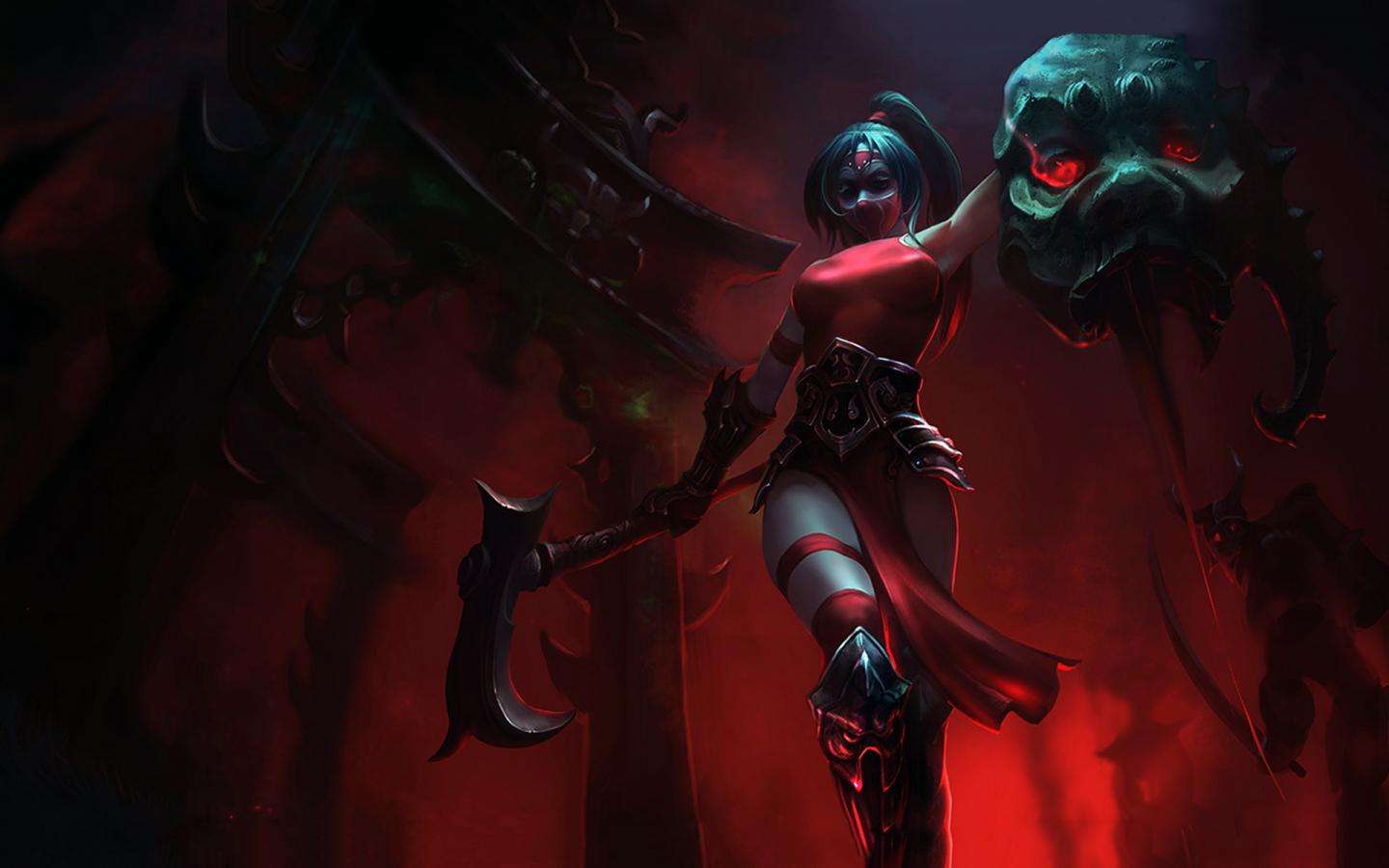 精彩瞬间 精彩瞬间