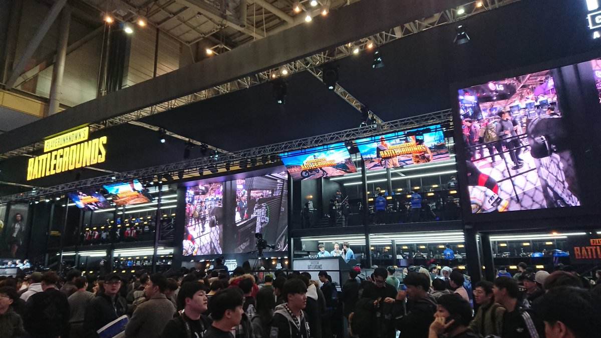 有时规则的 有时规则的