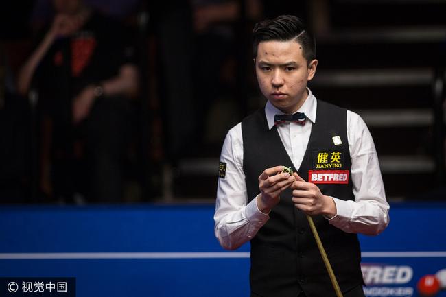 综上所述 综上所述