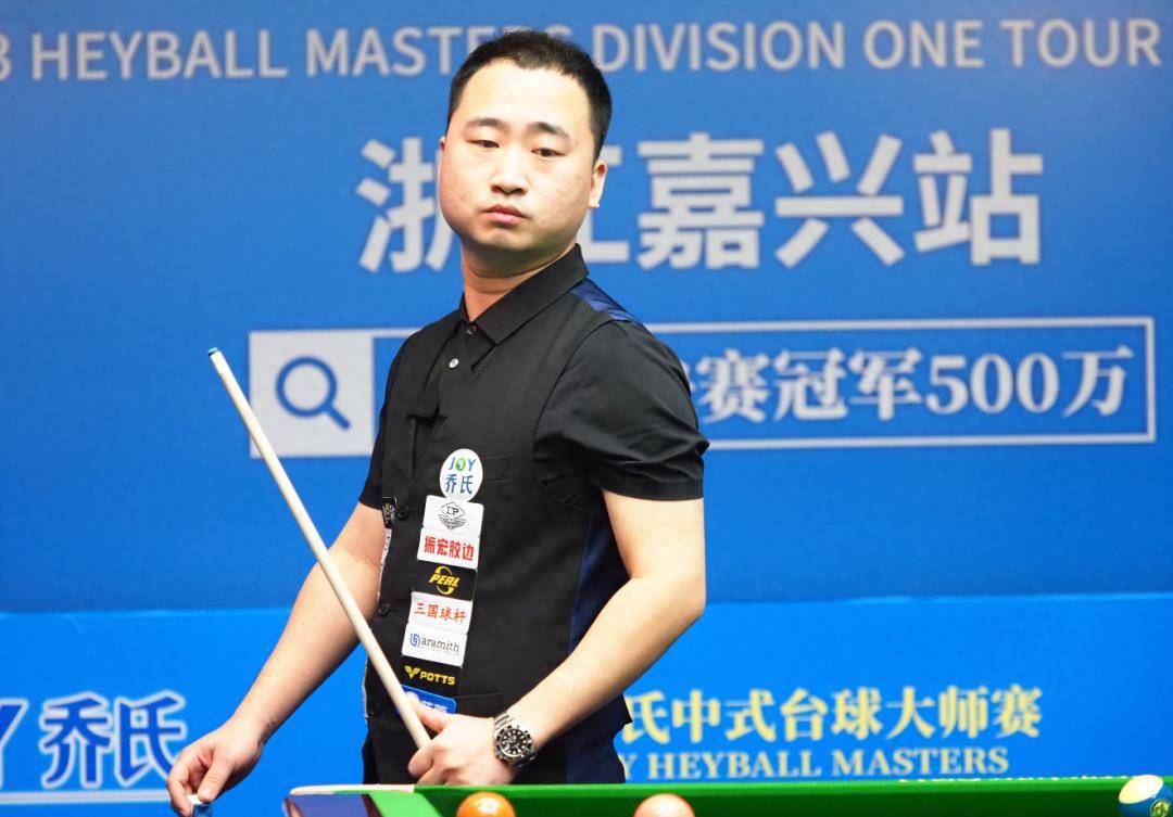 特加盟莱比 特加盟莱比