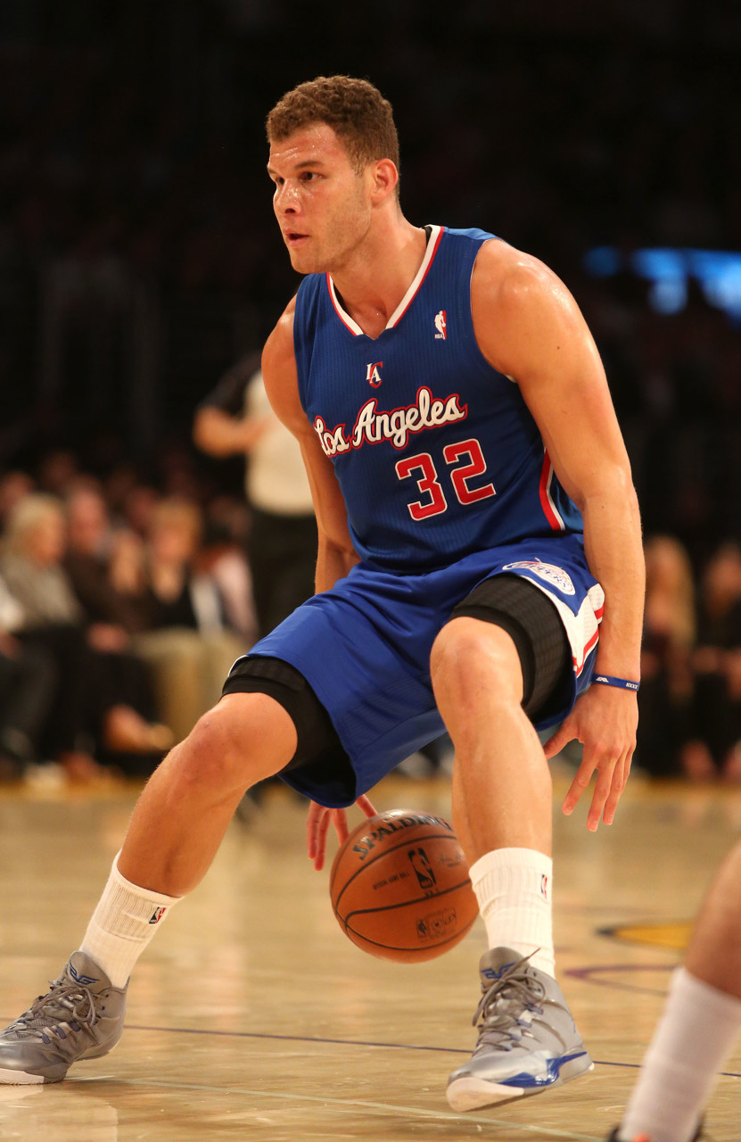 无论身处低 无论身处低