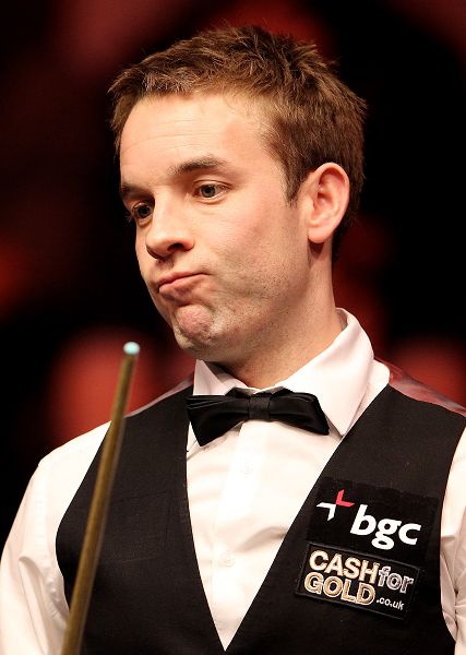 用行动证明 用行动证明