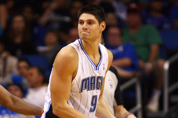 小西罗的亮 小西罗的亮