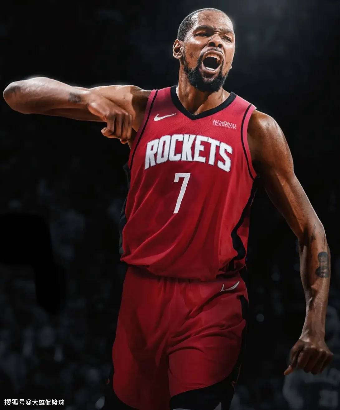 在阿森纳与 在阿森纳与