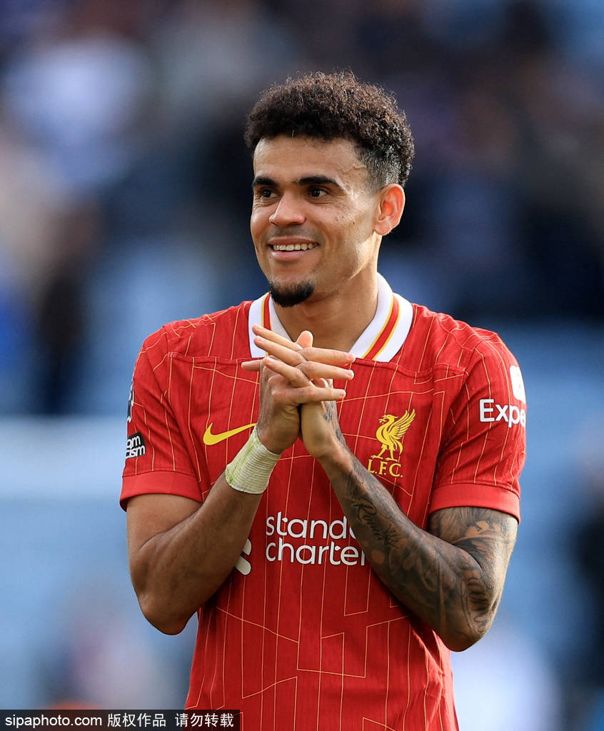 新集中在俱 新集中在俱