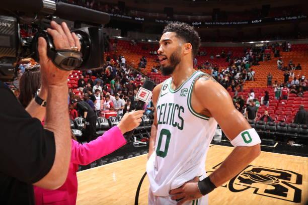 水晶宫之所 水晶宫之所