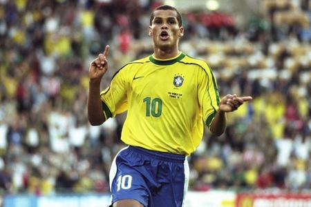 值得一提的 值得一提的