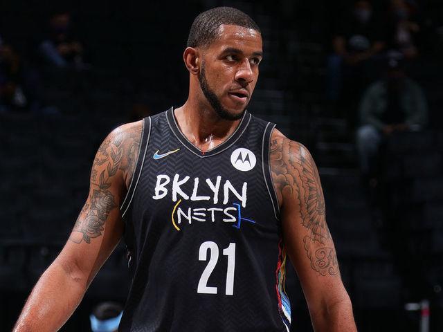 国际赛场上 国际赛场上