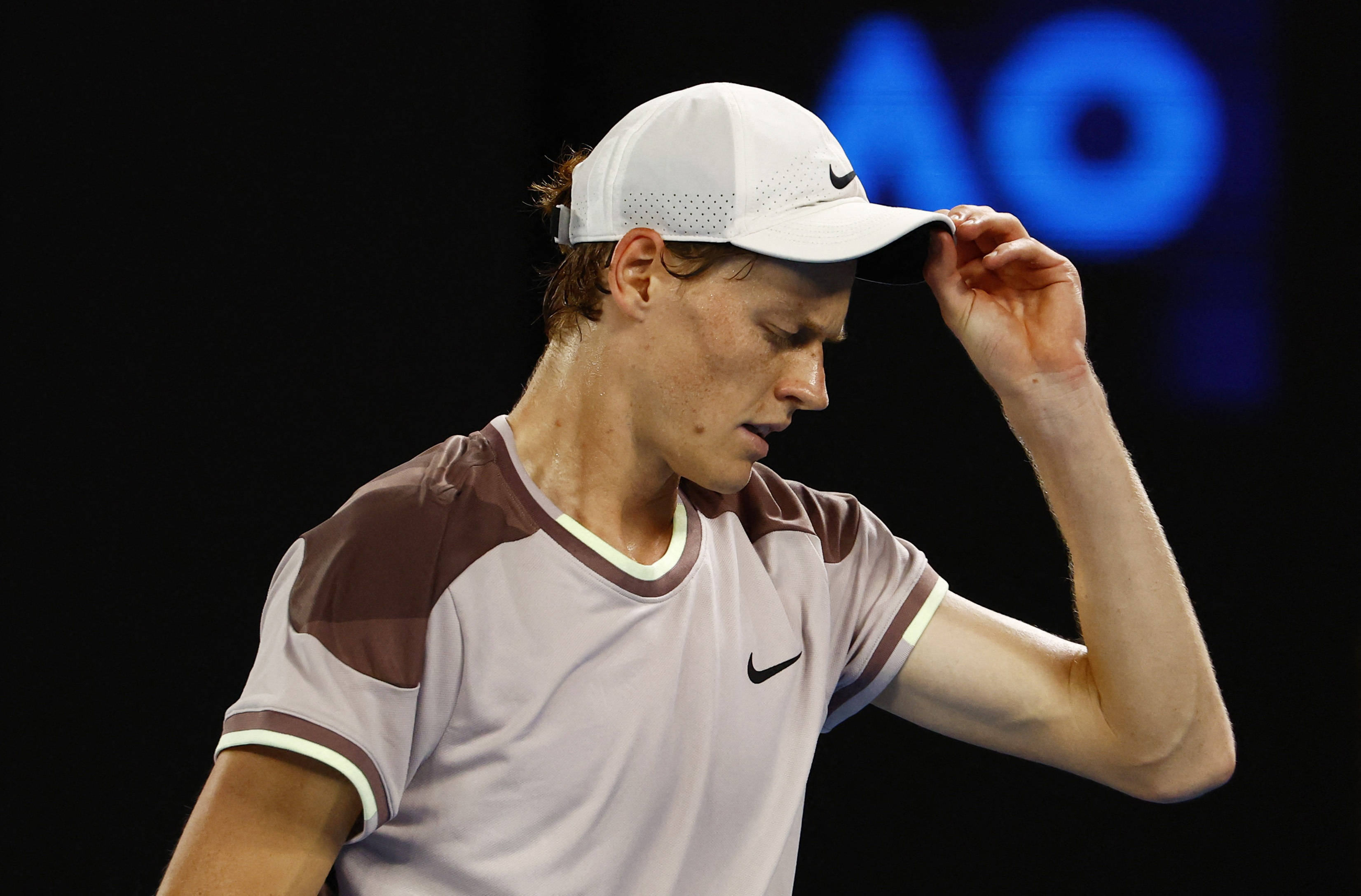 键词优化列 键词优化列