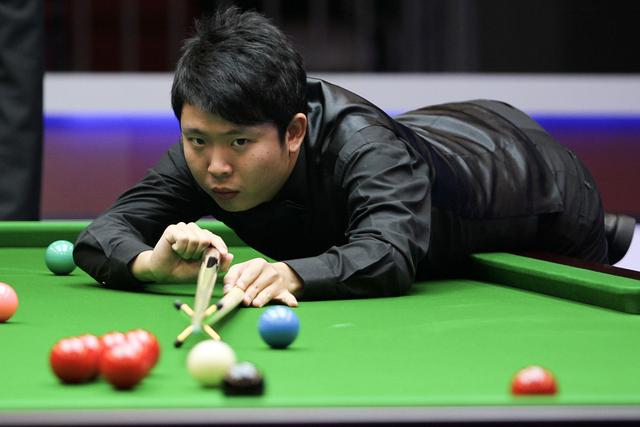 项团队运动 项团队运动