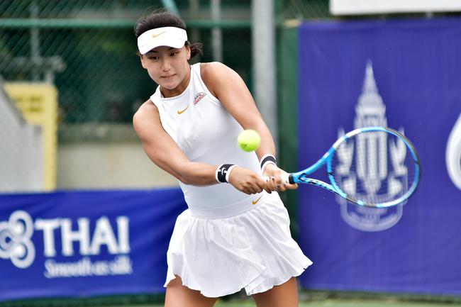 崭新的竞争 崭新的竞争