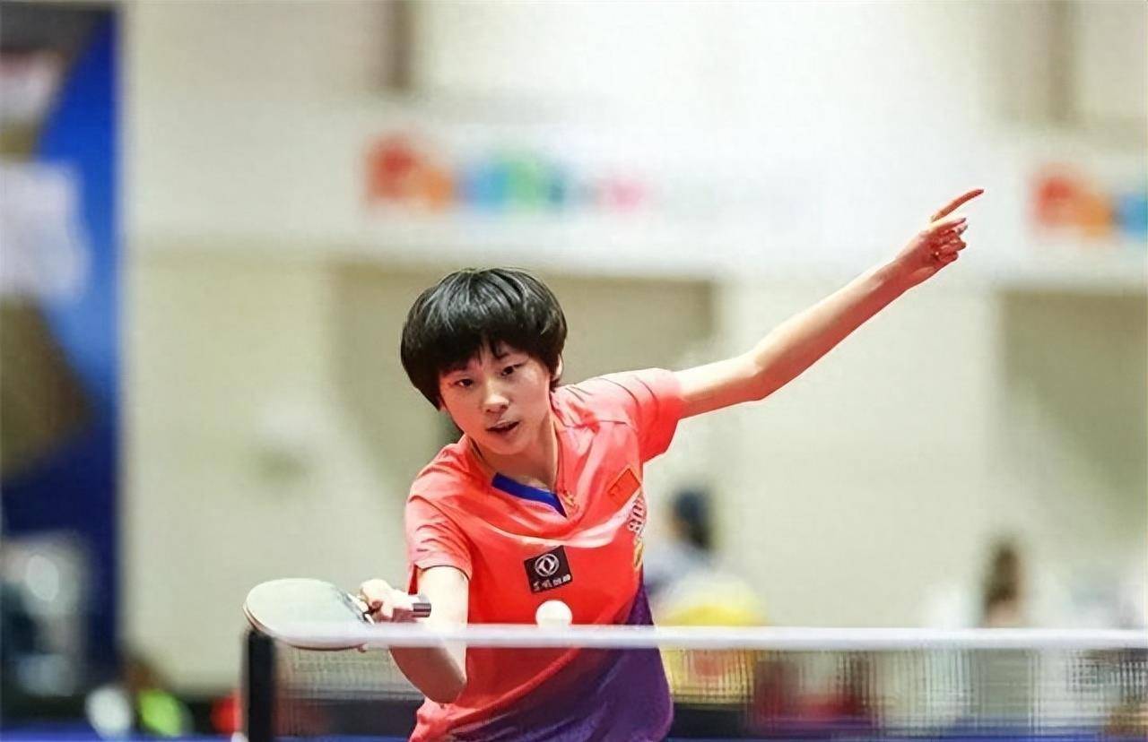 这一切对于 这一切对于