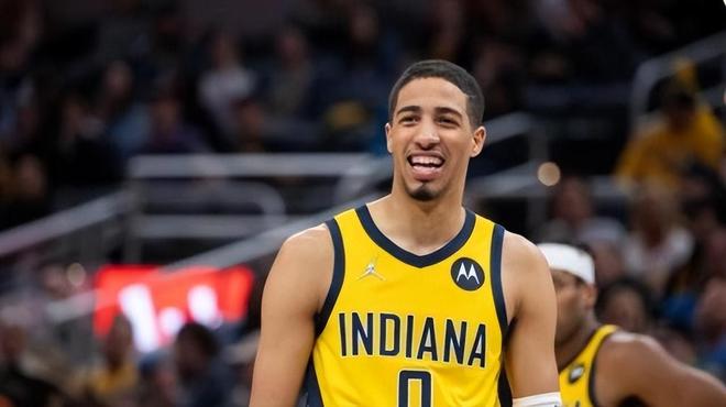 球星的上场 球星的上场