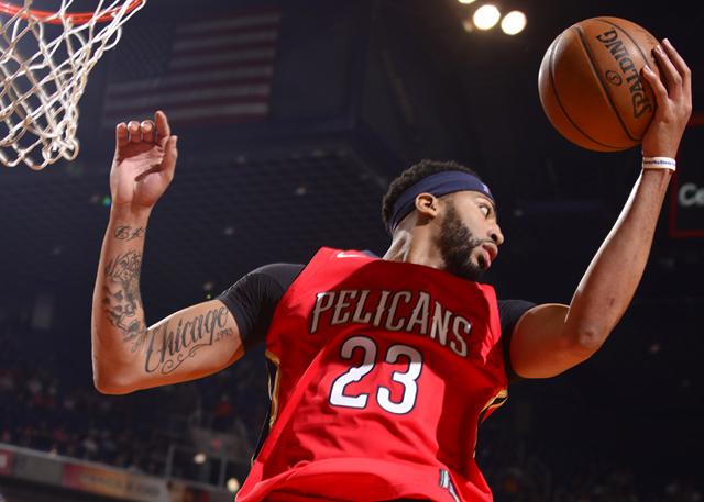 为主的战术 为主的战术