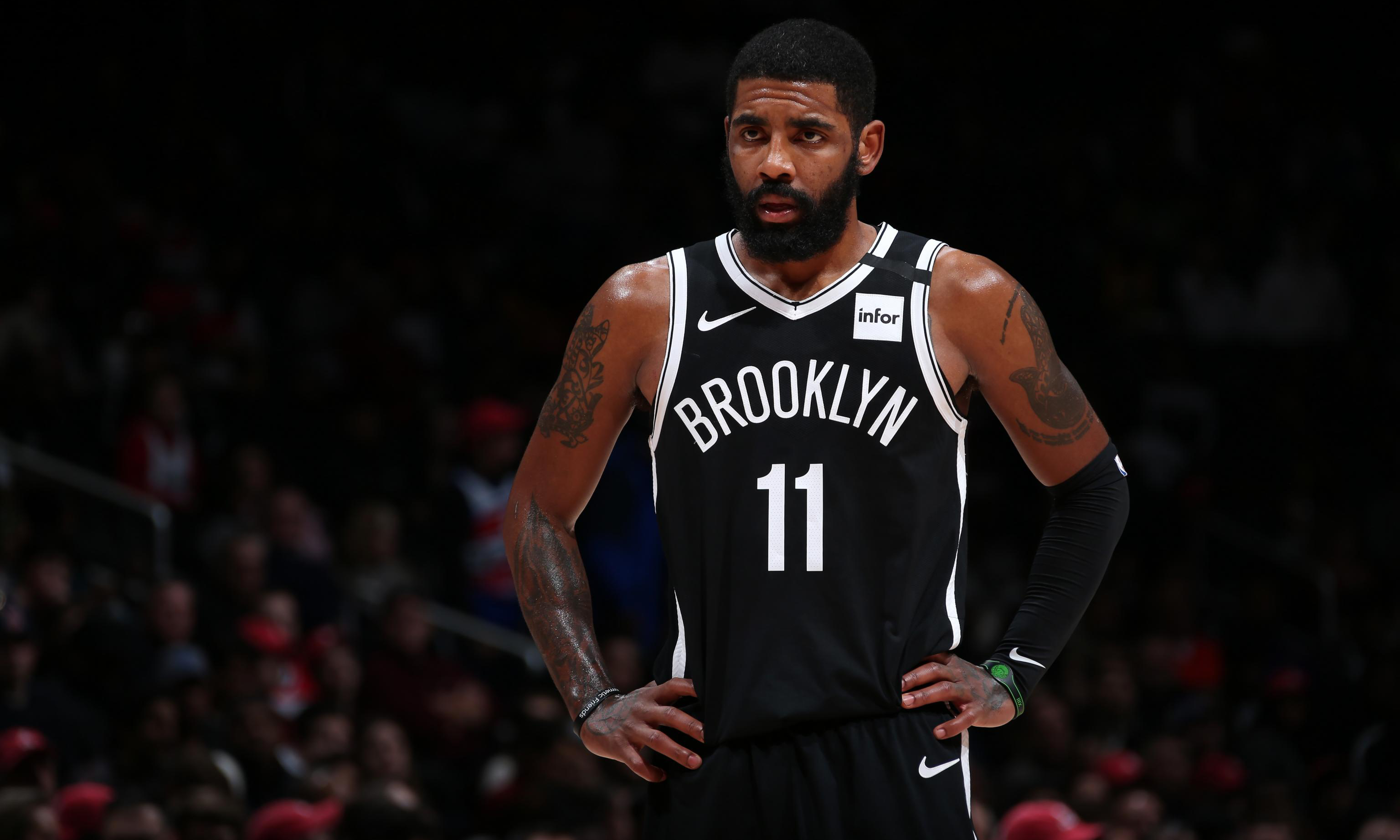 制了哈兰德 制了哈兰德