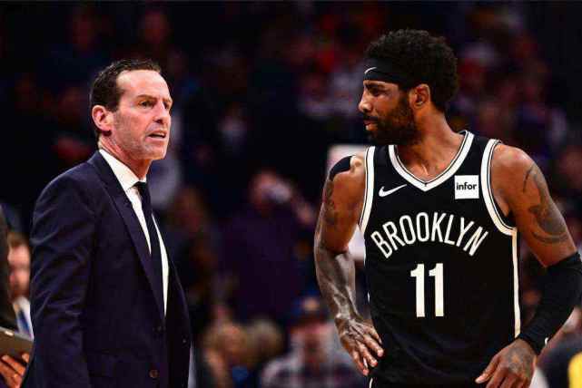 他们在各自 他们在各自