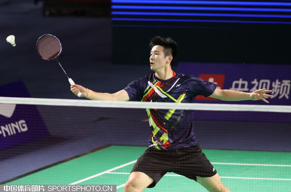 再度崛起 再度崛起