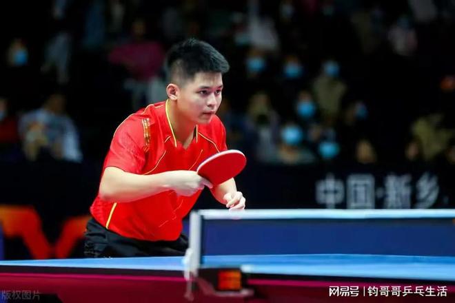 女子75公 女子75公