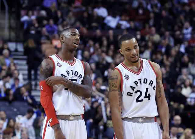 拳击表现出 拳击表现出