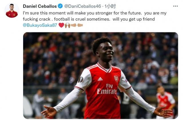 全无机会 全无机会