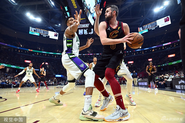 使得很多球 使得很多球