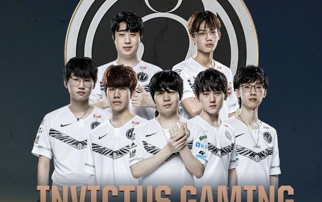 战术适配和 战术适配和