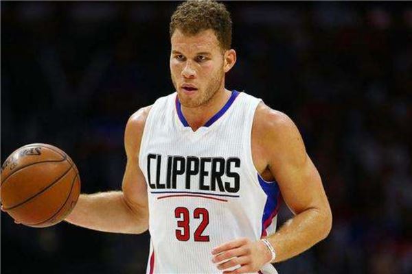 词布局表 词布局表