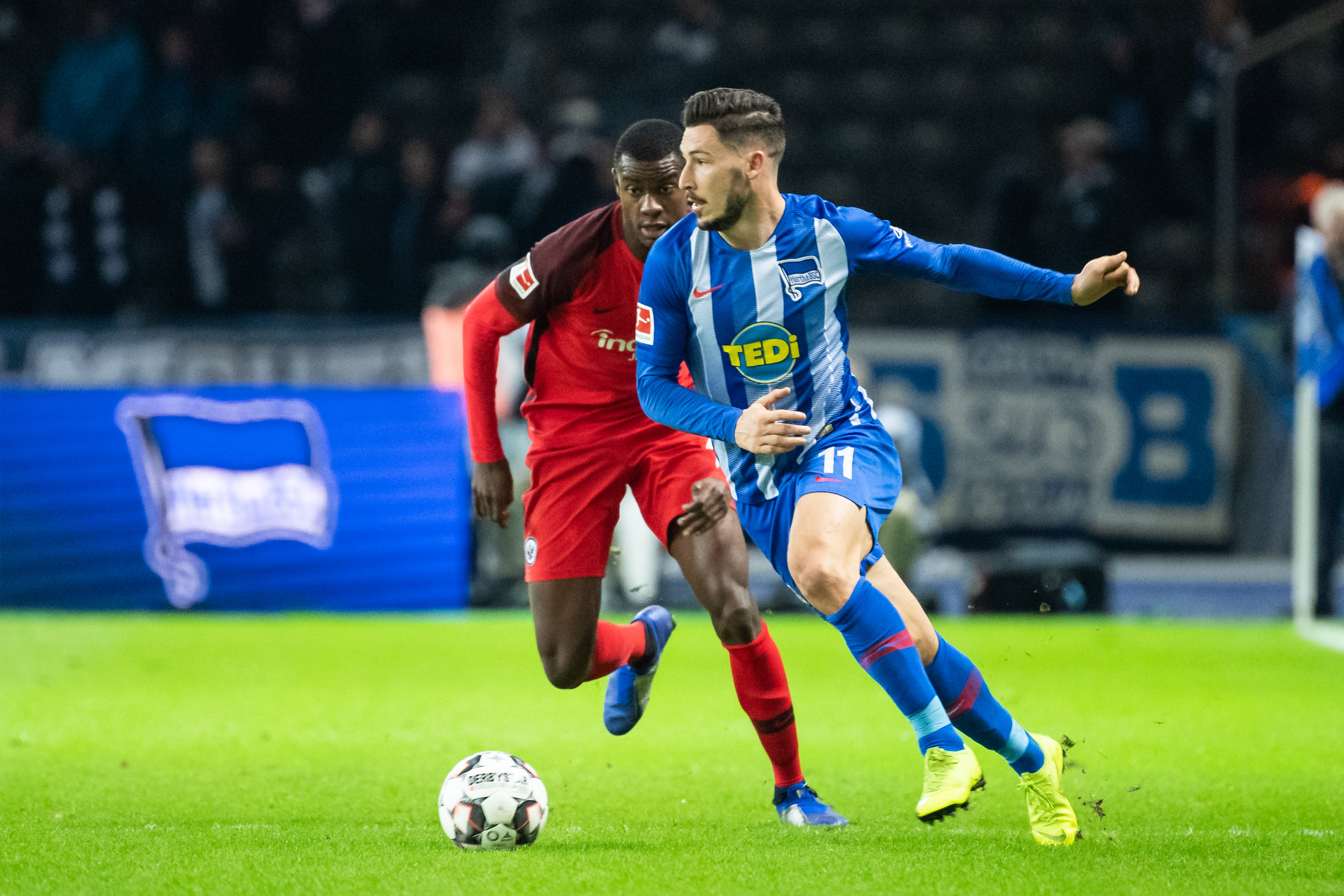 继续在跳水 继续在跳水