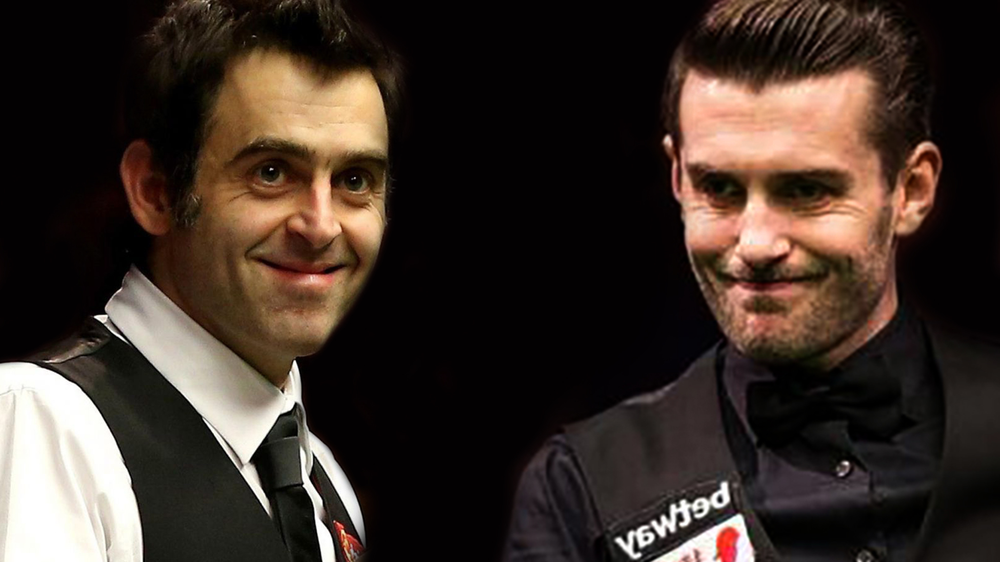 朝多元化发 朝多元化发