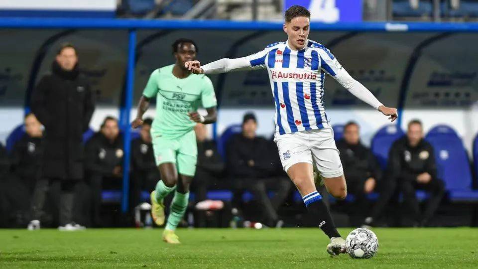 巴黎圣日耳 巴黎圣日耳