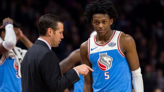 与战术板示 与战术板示