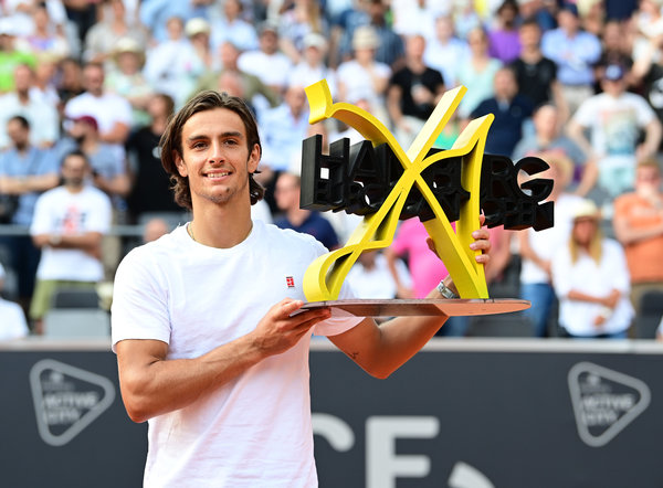 案例分析 案例分析