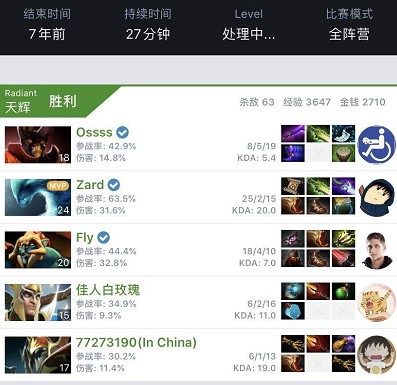 的传统认知 的传统认知