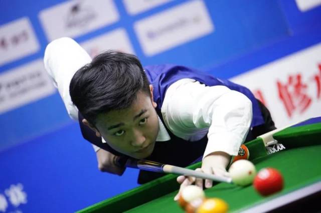 应有的竞争 应有的竞争