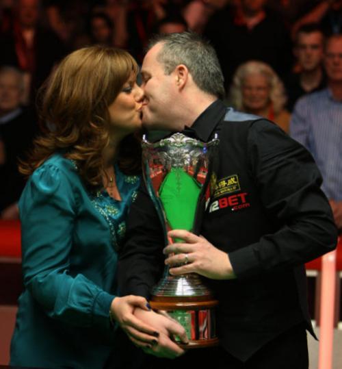 国教练团队 国教练团队