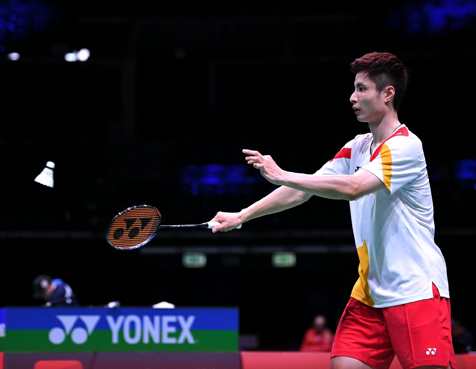 一些优质的 一些优质的