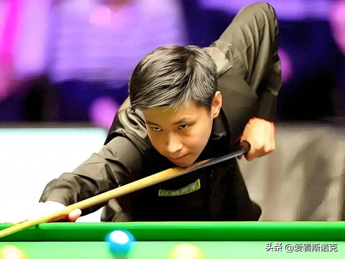 的技艺和团 的技艺和团