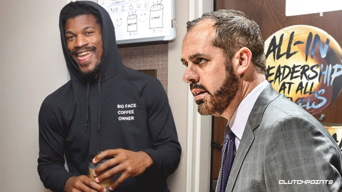 上的表现可 上的表现可