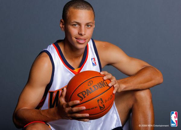 速的进攻见 速的进攻见