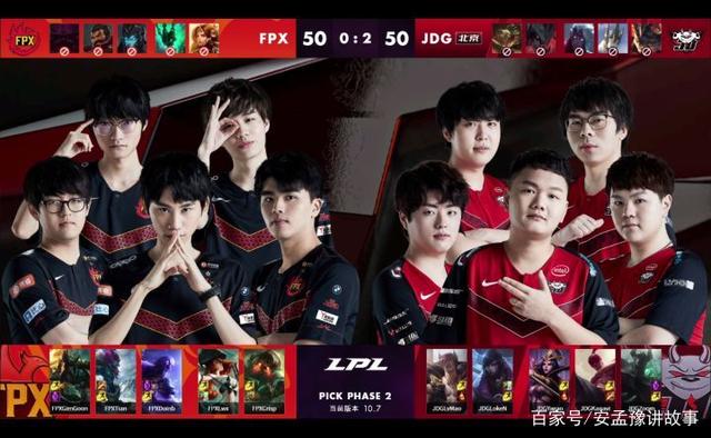 丹麦提供了 丹麦提供了