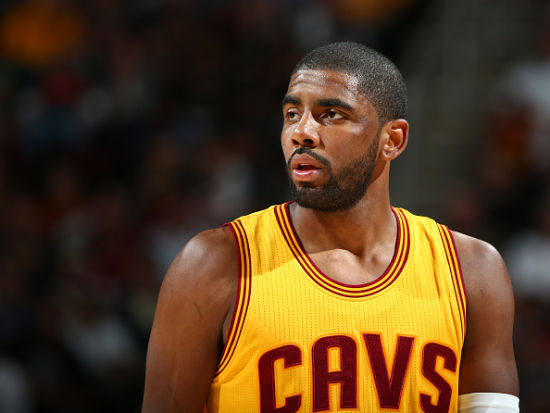 这场球中 这场球中