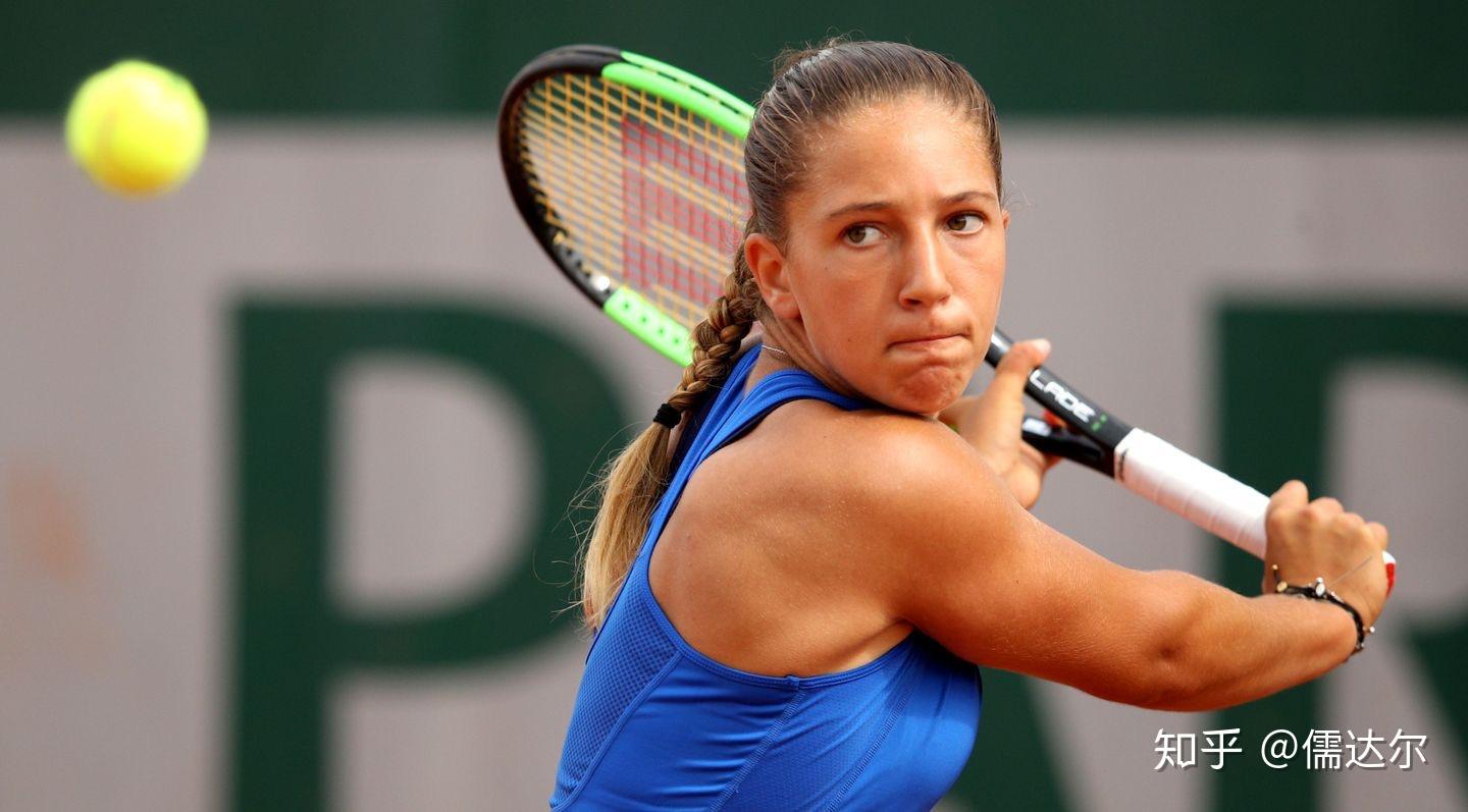 两位核心球 两位核心球