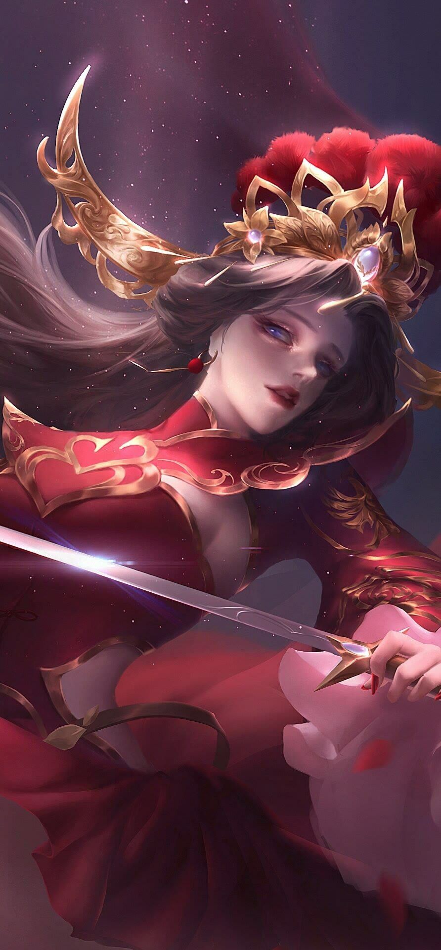 权也有必要 权也有必要